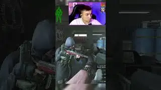тарков моментс 