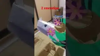 Я КАМАНЬЩИК РАБОТАЮ ТРИ ДНЯ ААААААААААААА БЕЗ ЗАРПЛАТЫ АААААААААААААА