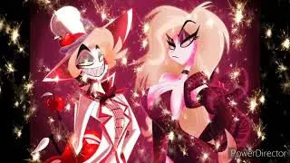 lúcifer and lilith tribute