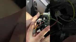 В Гранте теперь есть обогрев руля и круиз-контроль 🔥