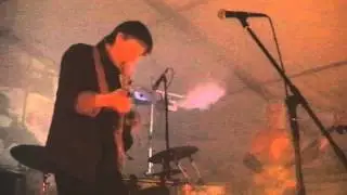House Of Thandoy @ Cosmic Puffin II (2009)