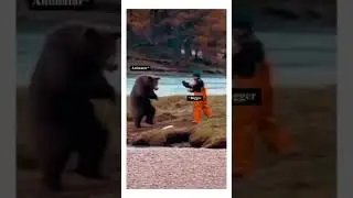 When the Rigger Strikes | Animator vs. Rigger Battle | 