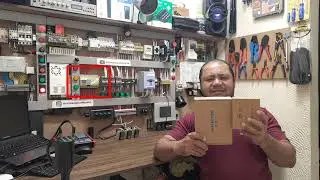 QUERO AGRADECER PELO PRESENTE MATHEUS
