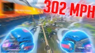 SEASON 7.EXE