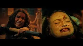 the berman sisters vs tommy