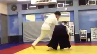 Q4 Matty Krotkov