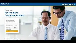 How to Register NACH E-Mandate?