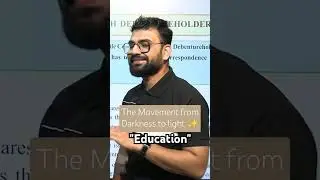 Maharashtra Board || Commerce Students || HSC board Exam #hsccommerce #education
