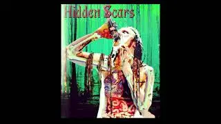 New Music Demo, Finders Keepers, New Single Release, Industrial, Goth, Metal, Hard Rock, DeathRock