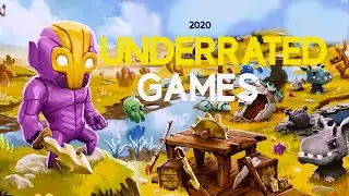 games you should play before buying ps5