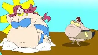 magic weight gain expansion