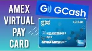HOW to BUY AMAZON Using Your Gcash |master card| #howto #gcash #amazonph #amazon