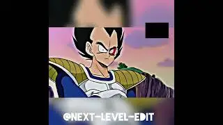 Dragon Ball z Kai funny moments 😂😂😂😂 in Hindi Dragon Ball Z Kai thug of life in Hindi #kai rocking 😎