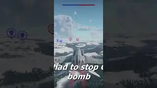 Discord.gg/DanZeal - Regret [War Thunder]