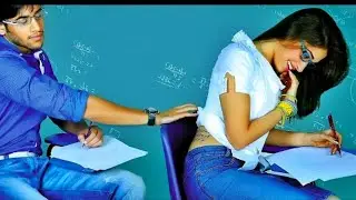 New Love Song 2018