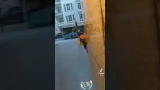 Masal anlatma yeter cemcel edit