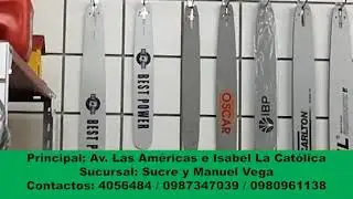 AGRO JARDÍN
