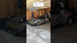 This guy be posting every 2 seconds