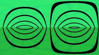Apparat - In Gravitas (Official Visual)