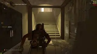 Tom Clancy's The Division 2 2019 02 07   23 08 09 03 DVR