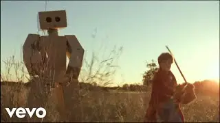 Amber Run - Spark