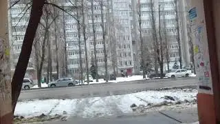 ПОПЫТКА на ВИП | Alexey Golev, РОЖДЕСТВО