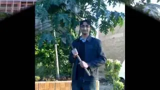 Noman Gadit : My Picture ( NOman Gadit )