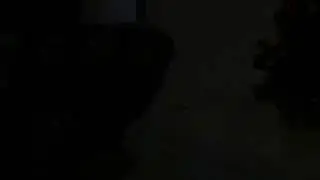 Берет пример с брата