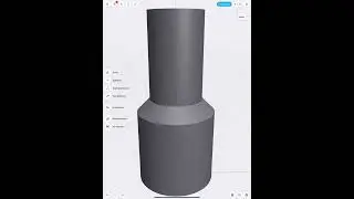 3d-моделирование для 3d-печати
