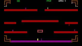 Ario Bros