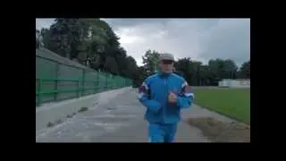 Небезгрешный