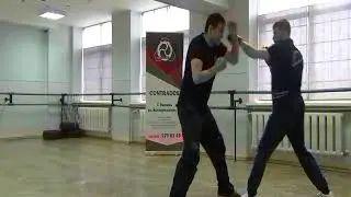 КАПАП защита 2