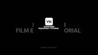 super 8mm film editing tutorial 💎