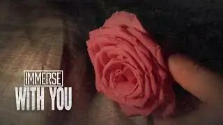 IMMERSE - With You (OFFICIAL MUSIC VIDEO)