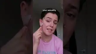 Coming out advice 