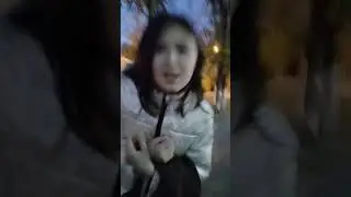 30 октября 2023 г.