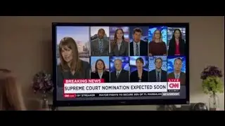 Bella Shaw Demo 2021