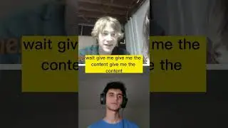 bro said china wtf 