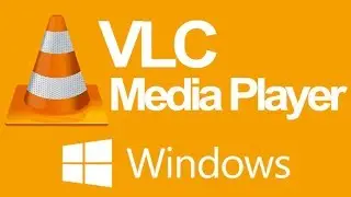 Como Descargar, Instalar y Usar VLC Media Player | Windows 7/8/Xp | Bien Explicado | FullHD | 2015 |