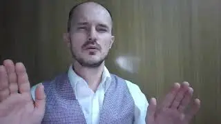 Молитва За Украину День 906 | Pray for Ukraine Day 906