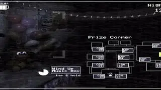 Spoopy time! | FNaF 2 | Part 1