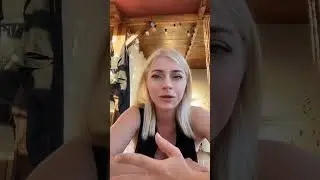 Когда тебя пытаются перевоспитать