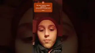 #р_е_к_о_м_е_н_д_а_ц_и_и