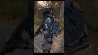 DayZ Поход блатного часть 9 #dayz #rpserver #рекомендации #earlybird #stream #гайды