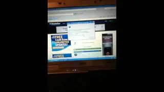 How to get the stick rpg 2 directors cut free