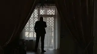 Жена посвятила мужу песню в День рождения