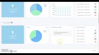 Hashflare Mining Review Quick Cloud Mining Tutorial