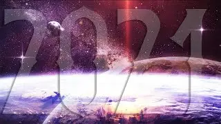 2021 Year Ahead Forecasts | Shocking SIGN-BY-SIGN Interpretations for an UNPRECEDENTED Year