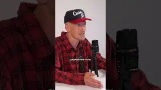 Что дал нам первый КУЛЬТПРОСВЕТ и почему не стоит сожалеть о его закрытии