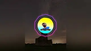 Sun and moon ( tiktok dance remix ) MKD  